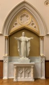 sacred heart st peter.jpg